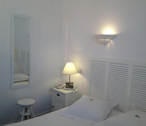 Hotel Orange Marine Arcachon Exteriér fotografie
